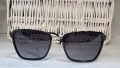 73  Унисекс слънчеви очила с поляризация , снимка 2