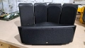 JBL SCS200CEN 5.1, снимка 4