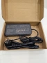 Зарядно за лаптоп ASUS PA-1121-28 – 120W, 19V, 6.32A, 5.5×2.5mm, снимка 1