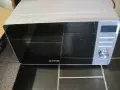 микровълнова фурна Gorenje, модел MO20A3X., снимка 1