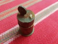 Запалка от гилза , снимка 2
