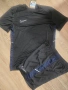оригинално екипче nike , снимка 4