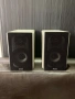 	RoyDac SPAIN bookshelf speaker, снимка 6