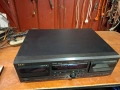 Продава се двукасетен дек Akai DX-W1100., снимка 4