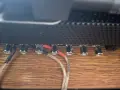 Scott Stereomaster 636s, снимка 7