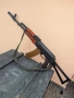 Ерсофт електронен LCT AK74 С, снимка 3