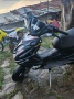 yamaha aerox 70cc, снимка 5