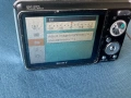 Цифров фотоапарат Sony DSC-W215 ,12.1MP 4x Zoom , Sony W215, снимка 13