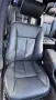 Mercedes w210 на части или цяла, снимка 5