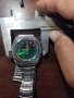 ПРОДАВАМ СНИМАНИЯ ЧАСОВНИК ORIENT , снимка 4