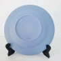 Колекция "Wedgwood Blue" колекция от автентичен син ясимов порцелан (Jasperware)., снимка 3