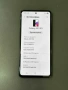 Samsung A53 6/128GB, снимка 5