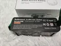 Чисто нова Li-ion Батерия за iRobot Roomba (серии 500 до 900), снимка 2