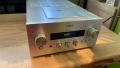 Мини ресивър Yamaha R-840, снимка 1