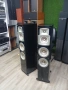 Тонколони YAMAHA NS-555, снимка 5