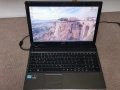лаптоп Acer, ssd, 8Gb RAM, Hdd, снимка 1