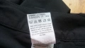DIDRIKSOS SVERRE USX Stretch Pants размер XL еластичен панталон - 2671, снимка 16