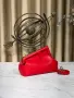 Fendi Нова Дамска Чанта Фенди Различни Цветове , снимка 11