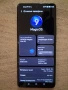 HONOR Magic6 Lite 5G в отлично състояние!, снимка 4