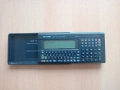 Джобен компютър Sharp PC-E220, снимка 4