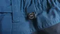 Lundhags Kids Stretch Outdoor Trouser размер 13-14 г /158-164 см детски туристически панталон - 2928, снимка 11