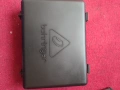 Alesis Multimix 8 USB FX , снимка 5