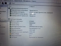 Acer Aspire A315/Intel Core i5-7200U, снимка 15