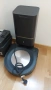 Прахосмукачка Roomba, снимка 1