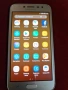 Супер изгодно!!! Samsung Galaxy J2 Pro Dual SIM Gold, снимка 2