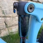 MTB Cube Stereo one 144, 29”, снимка 7