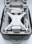 DJI Phantom 4 Pro ULTIMATE COMBO – 3 Батерии + Хъб + Раница (Перфектен) , снимка 6