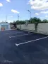 Соларни лампи кобра /Cobra Original, снимка 2