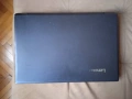 Lenovo Ideapad V310-15ISK 2видеокарти/120 GB SSD/отлична батерия, снимка 3