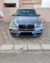 Капаци Фарове БМВ Х5 Е70 BMW X5 E70 2008 - 2013 Стъкла Фарове Капаци, снимка 16