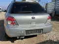Subaru Impreza 2.0R 4АТ Автомат на части, снимка 4