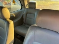 kia sedona 2.9 crdi на части киа седона 2.9 црди ван на части , снимка 9