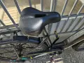 Електрически велосипед 28 цола PEGASUS, снимка 8