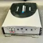 Усилвател BLAUPUNKT GTA 2 SPECIAL, снимка 3