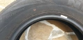 Nexen 205 65 15, снимка 4