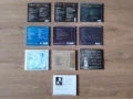 10 CD / SACD дошли от Япония , снимка 2