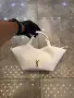 Yves Saint Laurent Нова Дамска Чанта Различни Цветове YSL, снимка 9