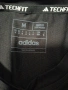 Блуза Adidas, снимка 2