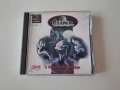 Casper PS1 Playstation 1, снимка 1