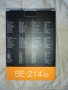 Чисто нов охладител ID-Cooling SE-214 , снимка 3
