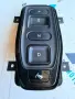 54000tyfe020m1 селектор, избирач на скорости от Honda E (ZC7) Electric MCF51, 154 коня електро 2022 , снимка 1