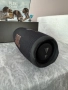 Bluetooth колона JBL charge 5, снимка 4
