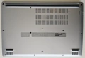 Acer Aspire 5 (A515-55G) / 15.6" / i5-1035G1 / GeForce MX350 / 8GB RAM / 256GB NVMe, снимка 7