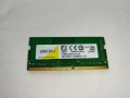 8GB DDR4 2400MHz рам памет за лаптоп, снимка 2
