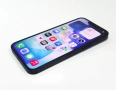 ✅️iPhone 13 256GB Midnight, снимка 7