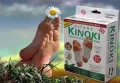 Пластири за детоксикация, снимка 8